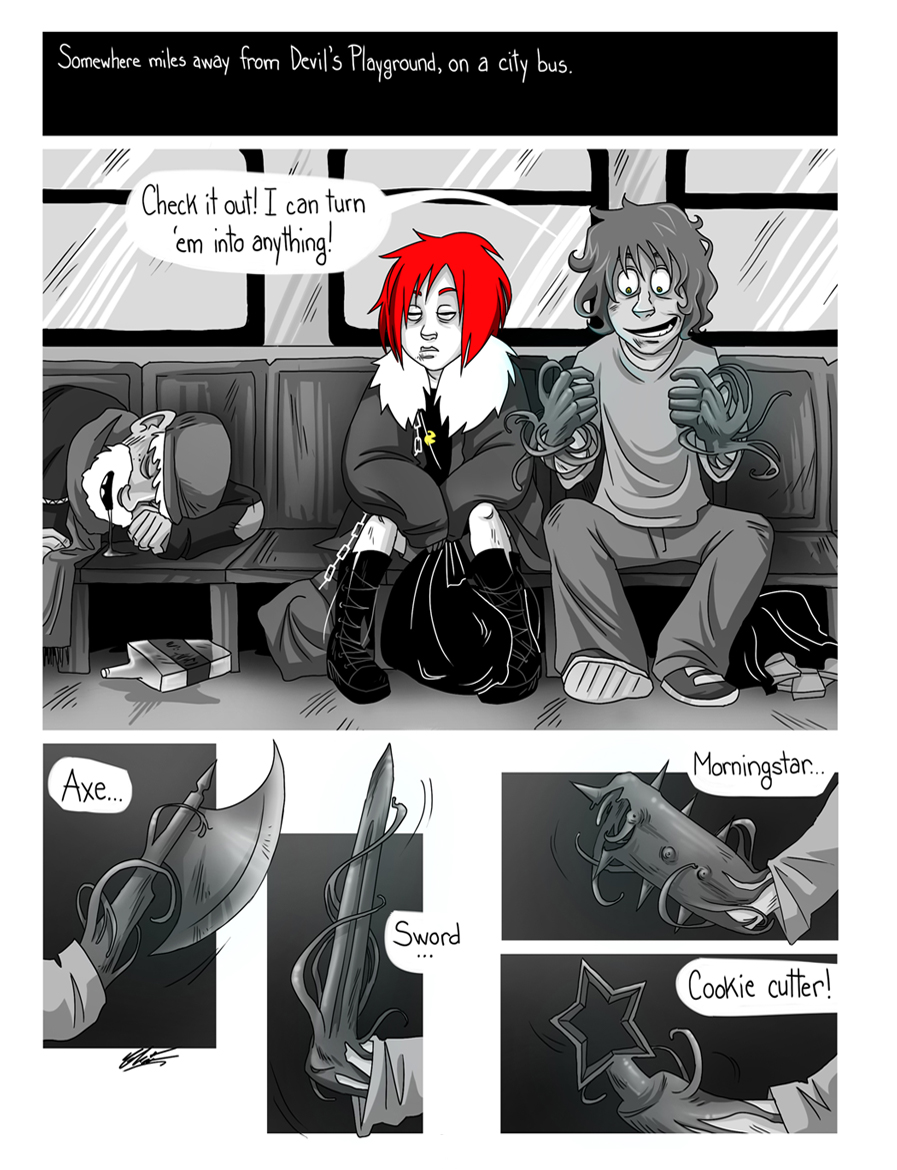 Ch 2 – Page 01
