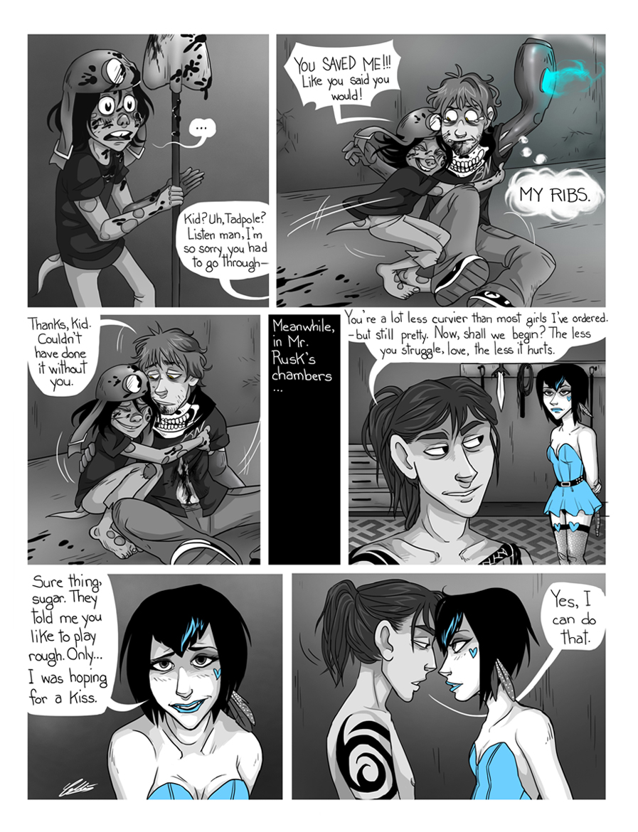 Ch 5 – Page 22