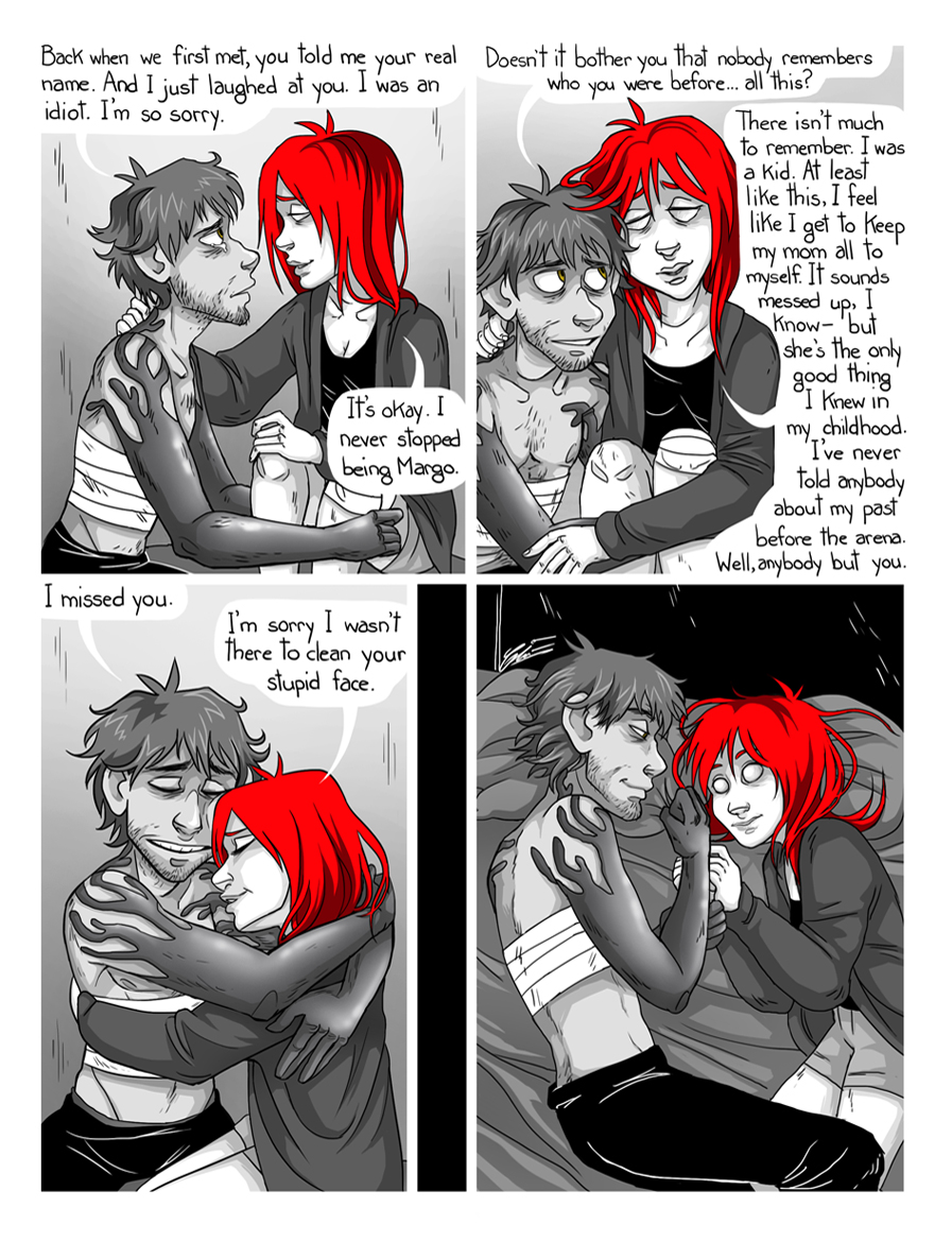 Ch 5 – Page 27