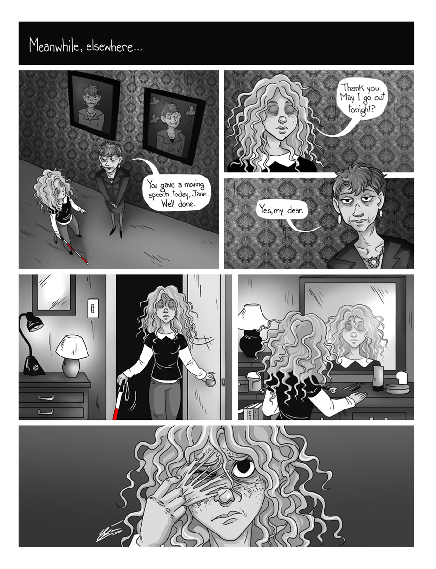 Ch 5 – Page 28