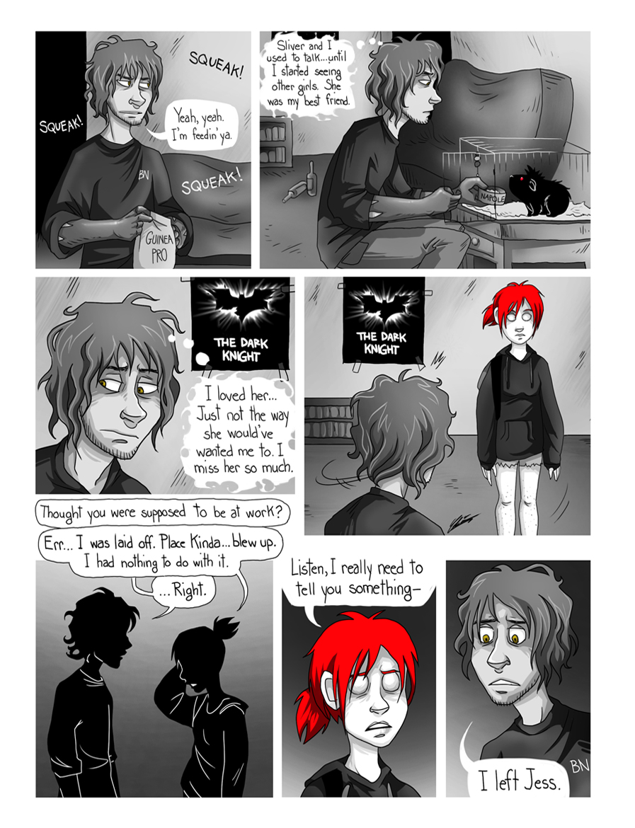 Ch 2 – Page 21