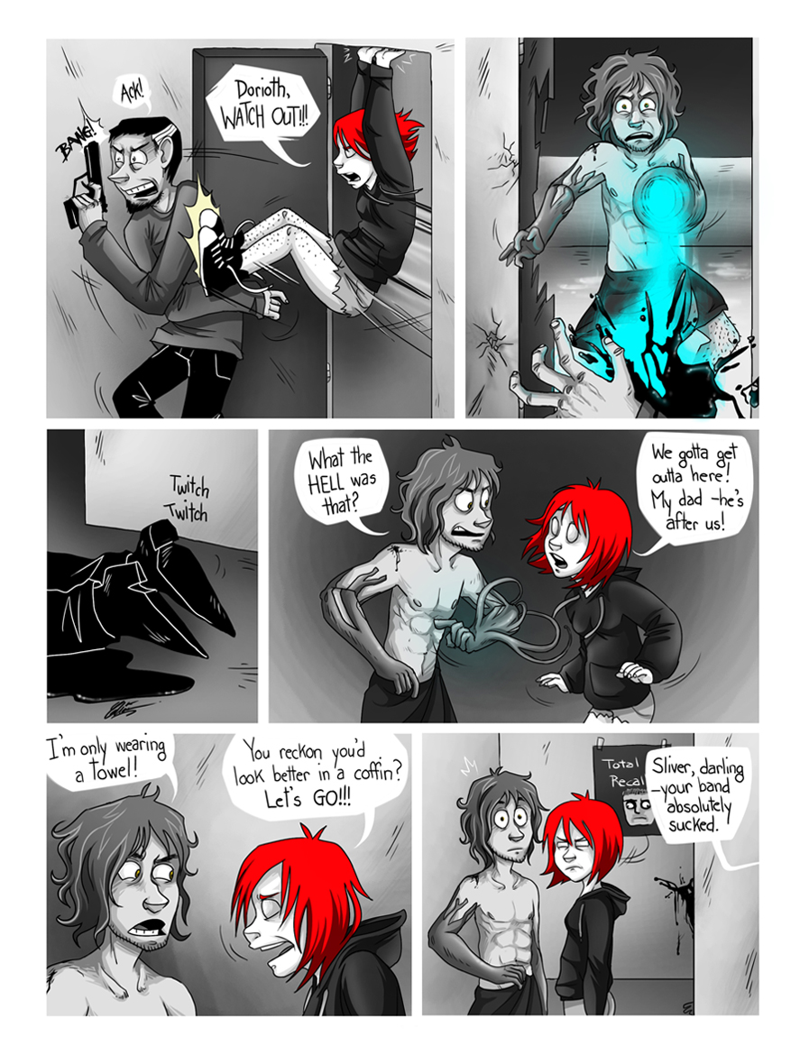 Ch 2 – Page 30