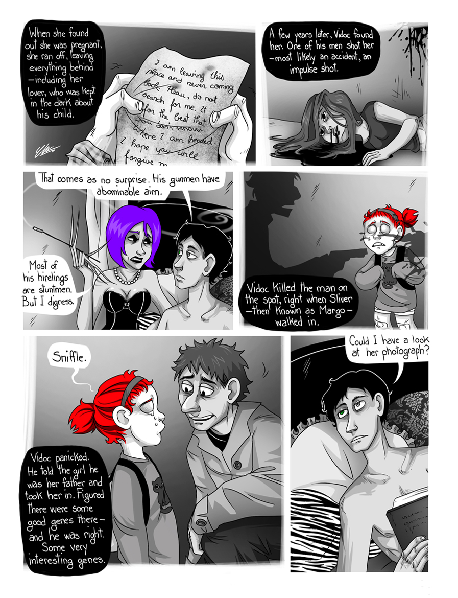 Ch 2 – Page 34