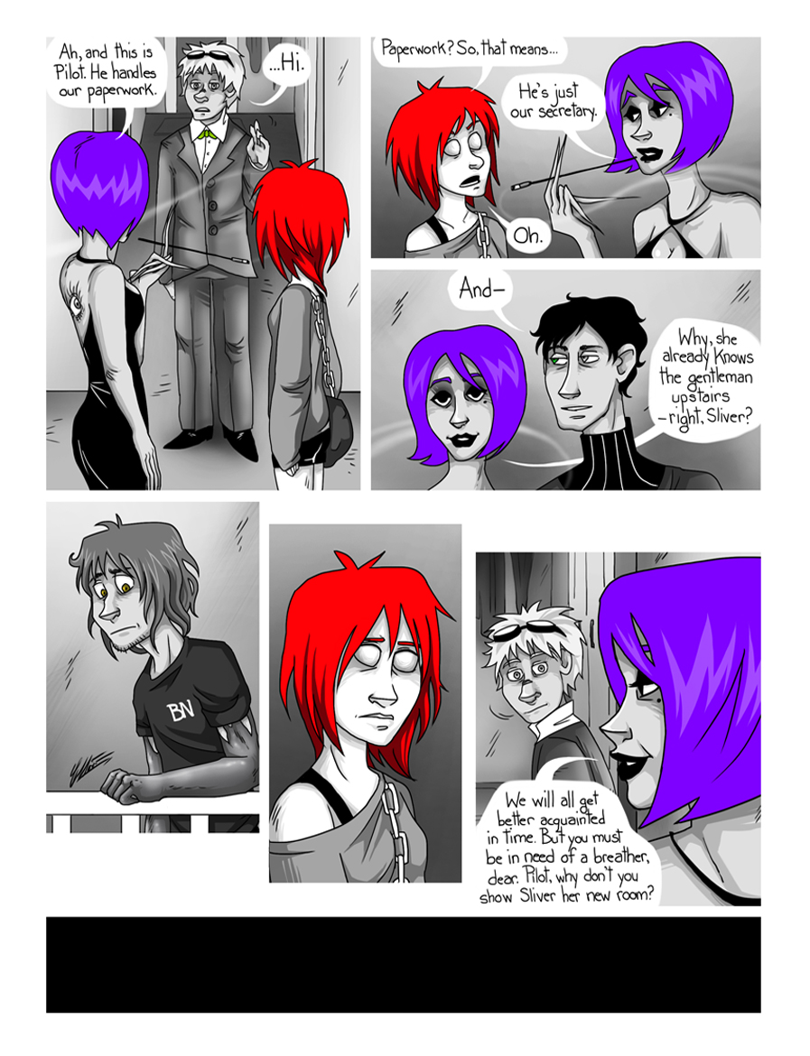 Ch 3 – Page 07