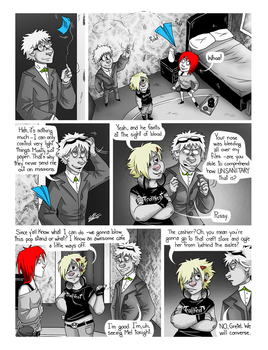 Ch 3 – Page 10