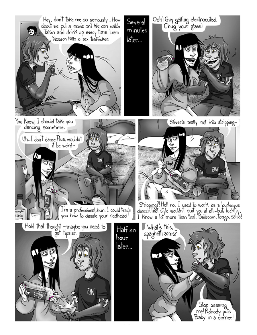 Ch 3 – Page 18