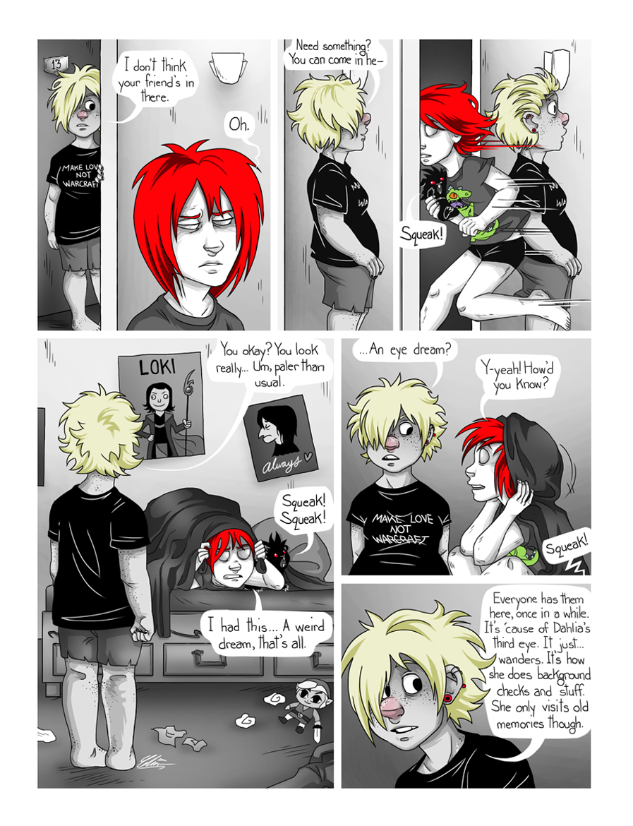 Ch 3 – Page 27