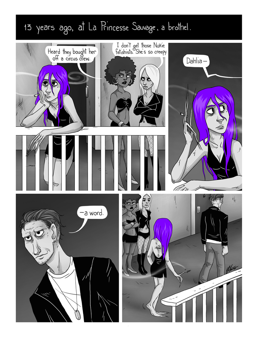 Ch 4 – Page 01
