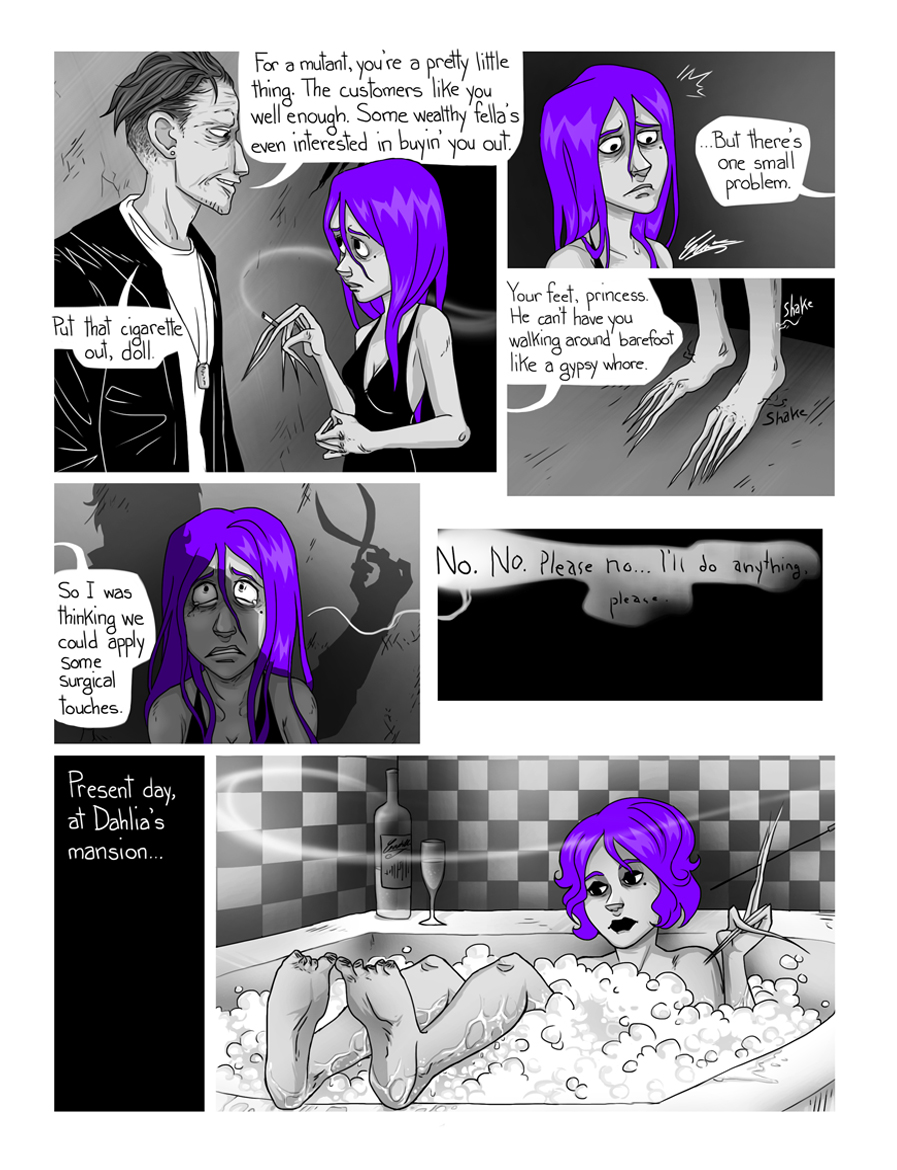 Ch 4 – Page 02