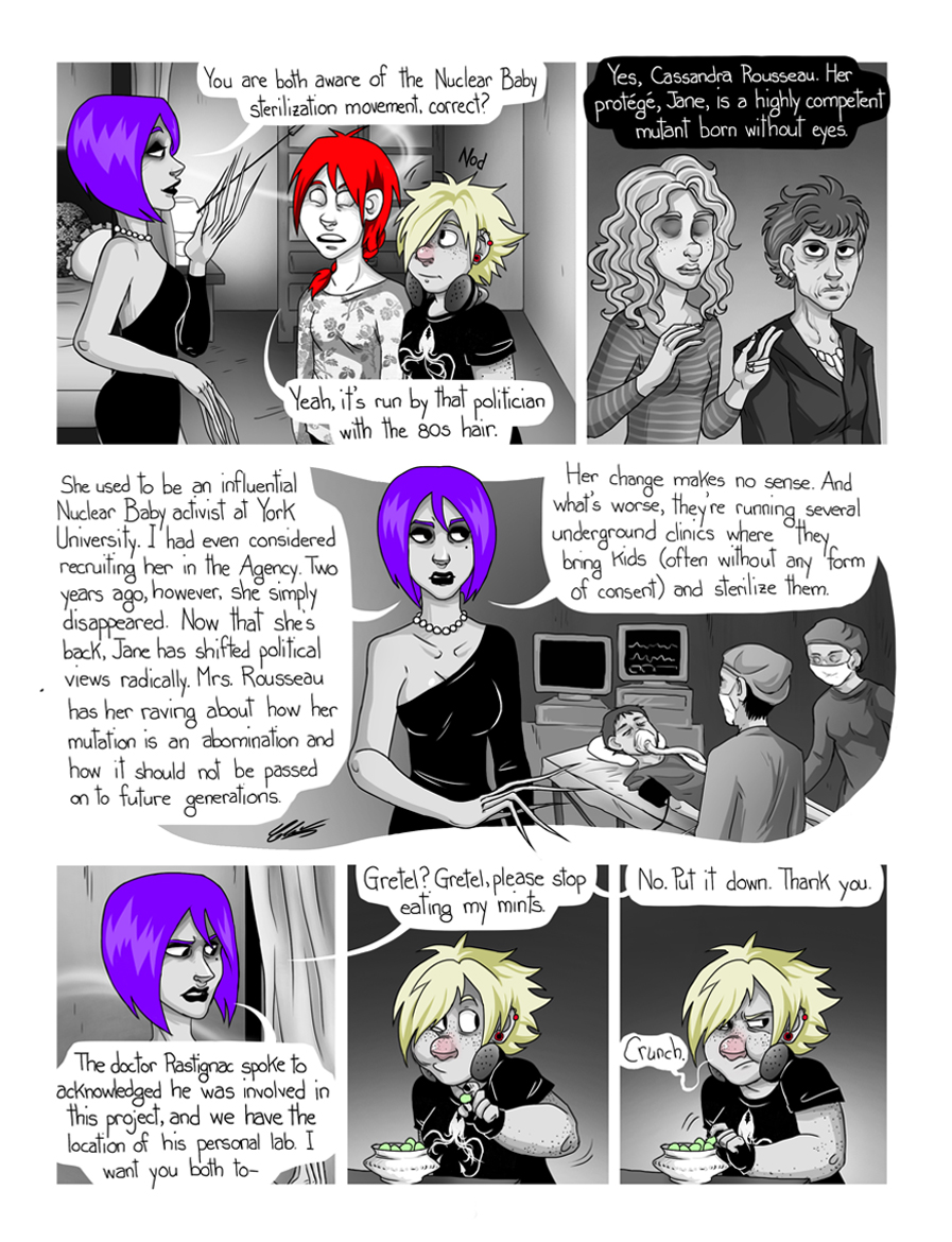 Ch 4 – Page 08