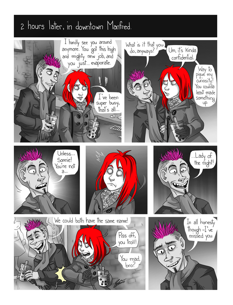 Ch 4 – Page 10