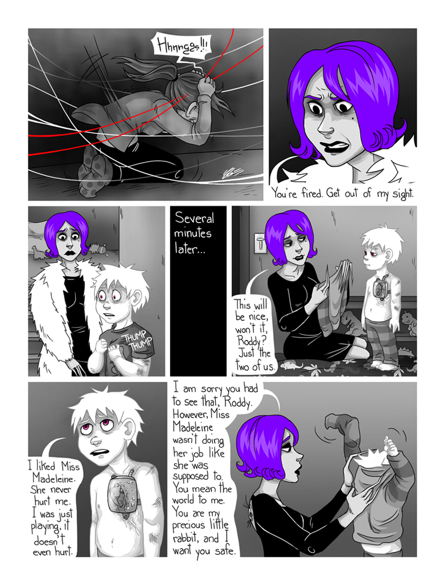 Ch 4 – Page 25