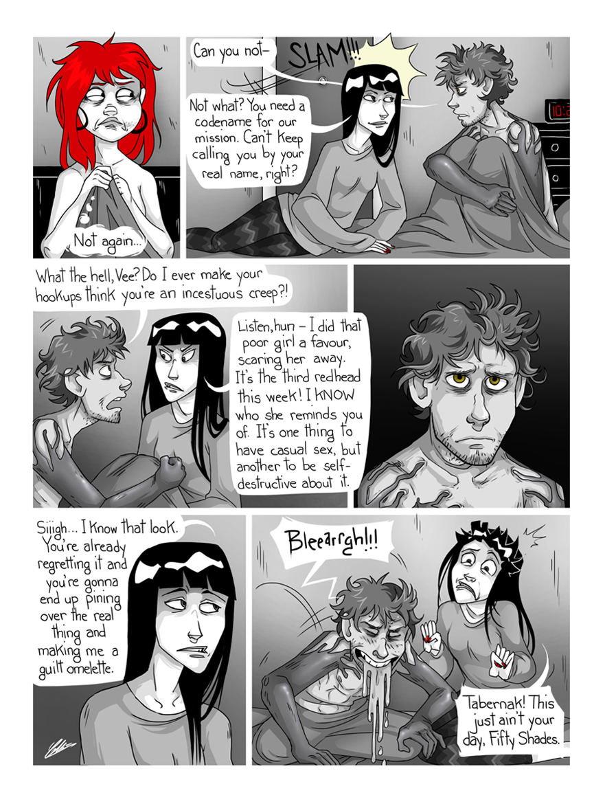 Ch 5 – Page 05