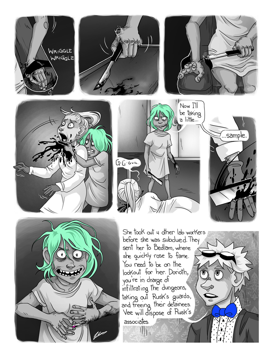 Ch 5 – Page 08