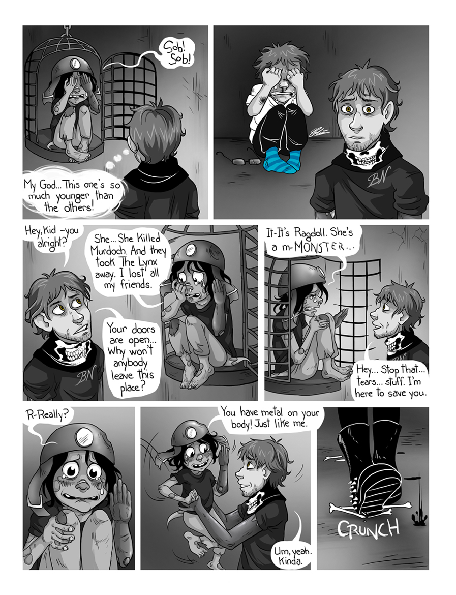 Ch 5 – Page 12