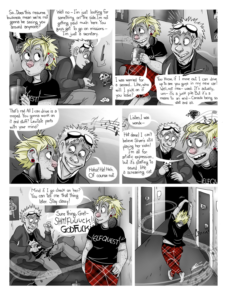 Ch 6 – Page 06