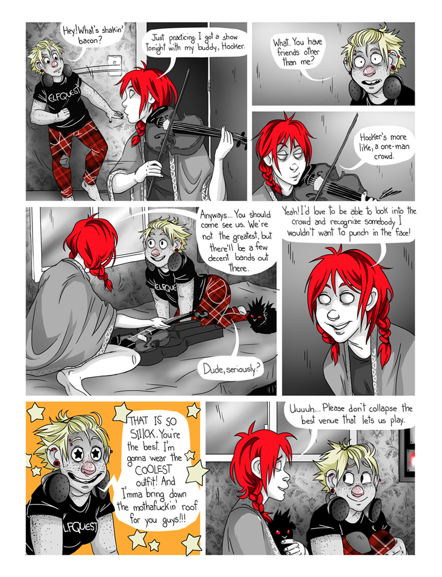 Ch 6 – Page 07